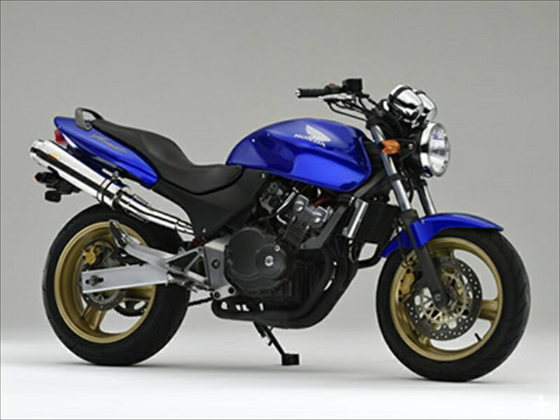 バイクパーツ マフラーAria(アリア) S/O ステンレス TypeS スラッシュエンド505-SO-003-024548916573127