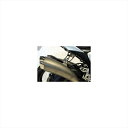 バイクパーツ マフラーアールアンドジー エキゾーストハンガー ブラックRG-EH0042BK 4571381480478GSX-R1000 K9-L1(2)