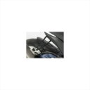 バイク用品 マフラーアールアンドジー R＆G エキゾーストハンガー ブラック GSX-R600 750 L1-L7RG-EH0048BK 4571381480553取寄品 セール