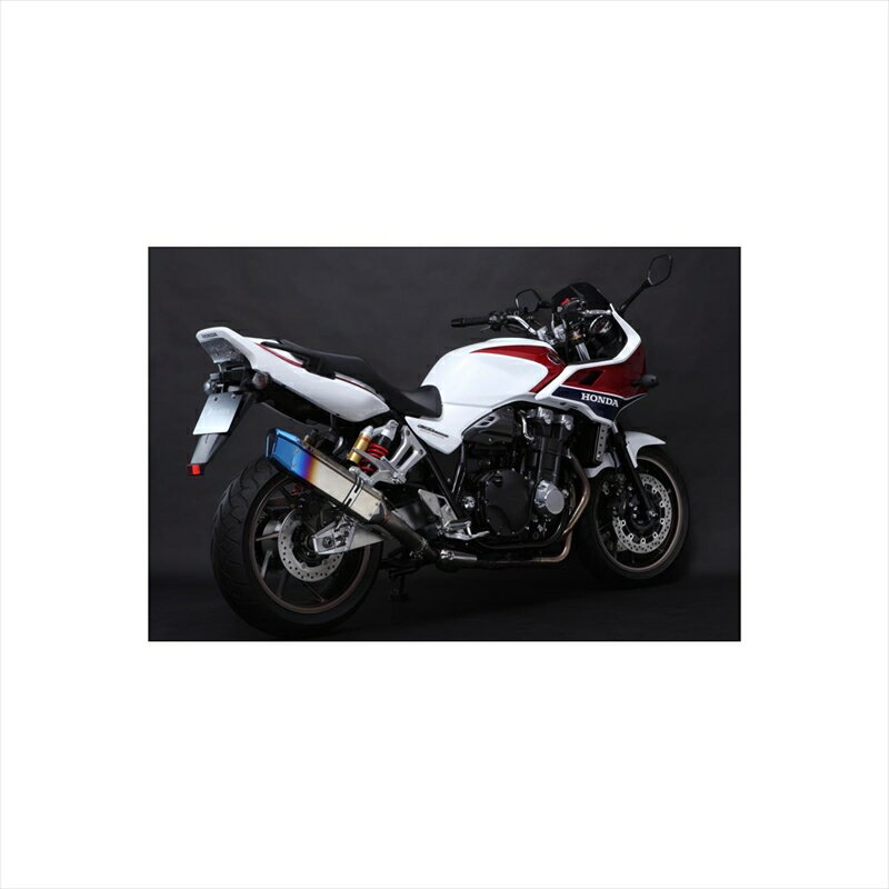 楽天市場】cb1300 マフラー 重低音の通販 楽天市場】cb1300 マフラー 重低音の通販