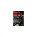 バイクパーツ マフラーアールアンドジー エキゾーストハンガー シルバーRG-EH0011SI 4571381480140ZX-6R(G1-G2) 98-99