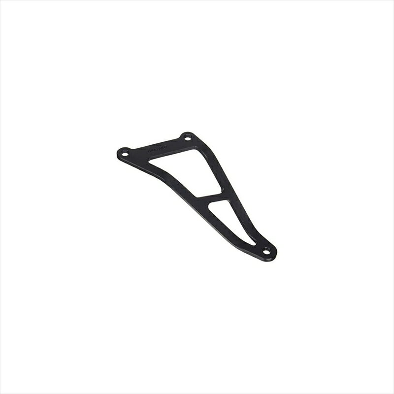 バイクパーツR&G(アールアンドジー) エキゾーストハンガー シルバー RG-EH0026SI4571381480300SV650 03-