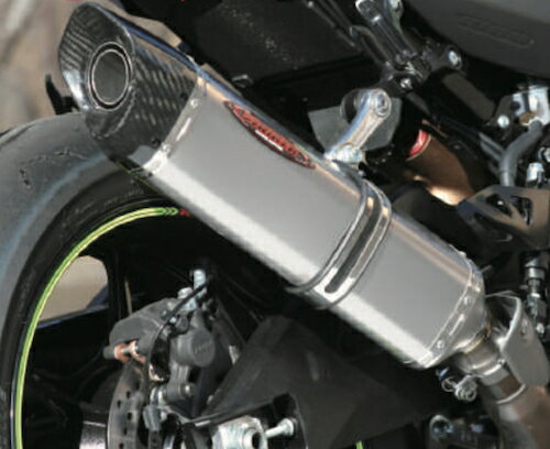 バイク用品 マフラーストライカー ストライカー レーシングコンセプト S O チタンヒート GSXR1000R 1761380IM50-H 4580363927559取寄品 セール