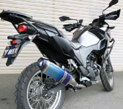 thum2