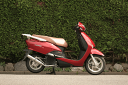 バイク用品 マフラーアールピーエム RPM 80D-RAPTOR LEAD1106027D 4582287242008