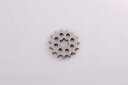 バイク用品 駆動系KITACO キタコ ドライブスプロケット 428-16T TZR50 レーシング530-0077216 4990852063222取寄品