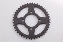 【5日前後で発送】 バイク用品 駆動系KITACO キタコ リアスプロケット 428-44T TZR50 R TZ50535-0077244 499085206...