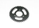 【5日前後で発送】 バイク用品 駆動系KITACO キタコ リアスプロケット 420-39T NSR50 80 NS-1535-1036239 49908520...