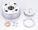 【5日前後で発送】 バイク用品 駆動系KITACO キタコ クラッチキット C50 XR50R307-1414120 4990852064748取寄品 セール