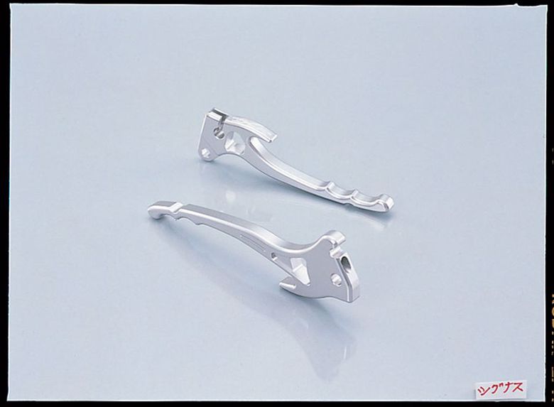 バイク用品 ハンドルKITACO キタコ パワーレバー CYGNUS-X125525-0407110 4990852065202取寄品 セール