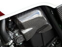 バイク用品 外装MAGICAL RACING マジカルレーシング FIカウル 綾織カーボン CB400SF REVO001-CB4004-240A 4548664887149取寄品 セール