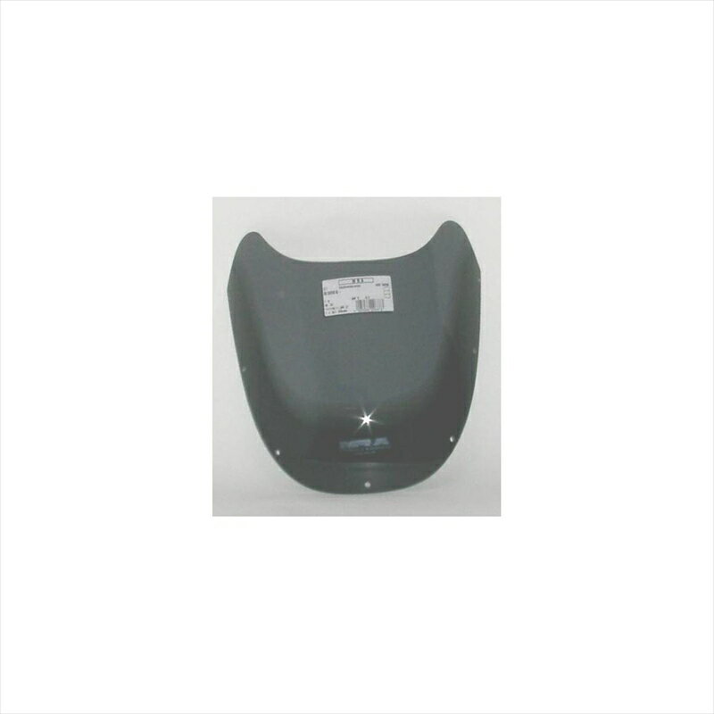 Хѡ ॢ륨 ꡼ ꥸʥ ֥å4025066296941 4548664801909RZV500(RD5...