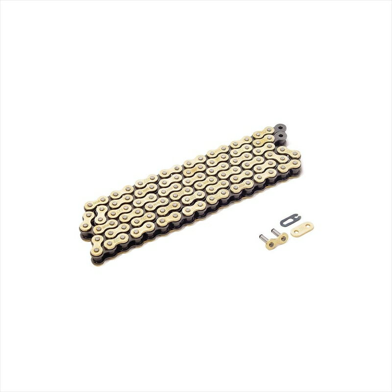 バイクパーツ 駆動系スペシャルパーツタケガワ G＆Bドライブチェーン 420-86L 02-07-0134 4514162156193XR70R