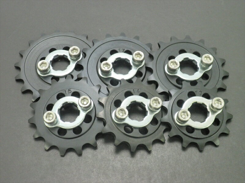 バイク用品 駆動系SUNSTAR サンスター フロントスプロケット 415-15T 415 APE50 100 XR50M・100M NSR50 80 NS-1 MONKEY115 4580117111036取寄品 セール
