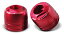 Х ϥɥVALTER MOTO COMPONENTS Х륿.C СTOURING RED TRIUMPHVMC-TM02-TMA19 4548916485970 