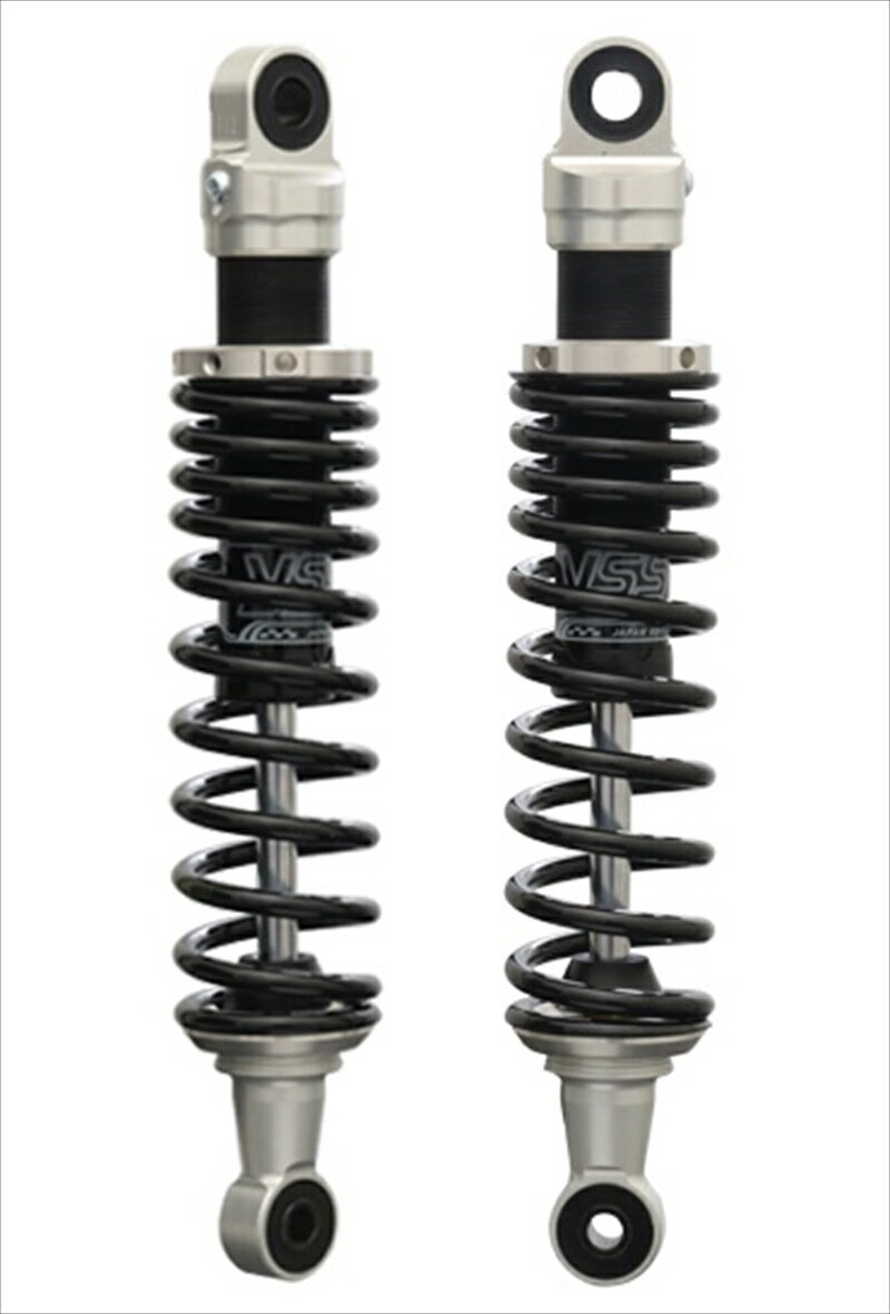バイク用品 ワイエスエスレーシング YSS RACING リアショック E302 350mm SLV YEL ZRX1100 ZRX1200-08116-11004-02 4548916244737取寄品