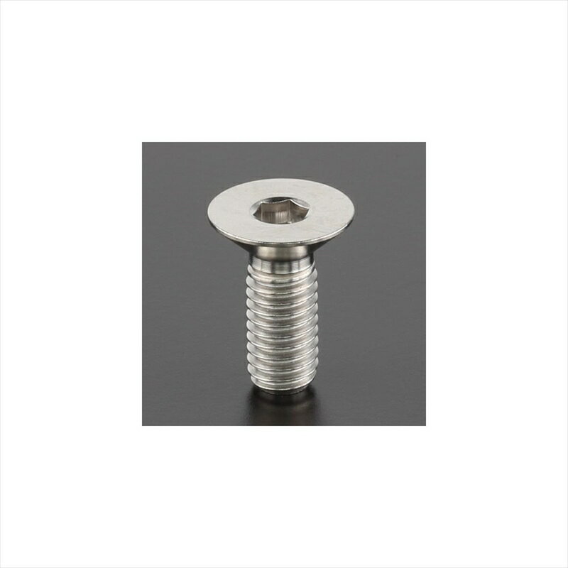 Хѡ ƥʥ󥹥 Z- եåȥإåɥܥD6852 4547836202865M6 16mm P1.0