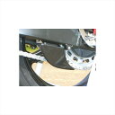 バイクパーツ 駆動系クレバーウルフ スプロケットカバー 黒ゲル03CB-RSG-01 4547424133564CBR600RR/CBR1000RR