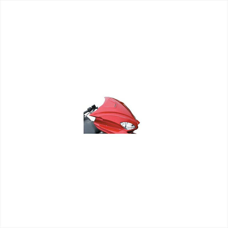 バイクパーツ 外装サイタニヤファクトリー フェイスマスク/パールサイバーBLK/YEL 3HFOFM02-A-B2Y 4547424543387フォルツァ(MF08) -05