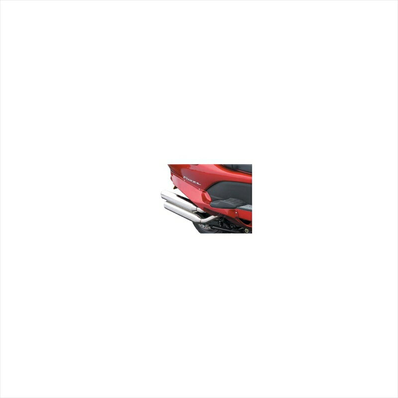 バイクパーツ 外装サイタニヤファクトリー サイドエフェクト/ピュアブラック 3HFOSE02-A1-B1 4547424544728フォルツァ(MF08)