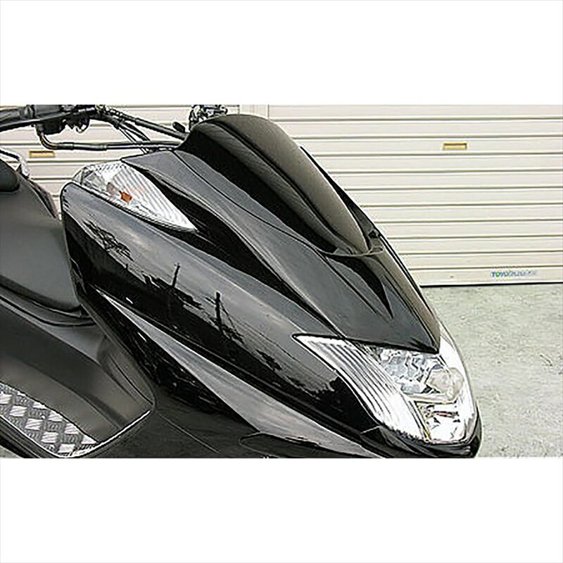 楽天市場】マグザム フロントマスク(パーツ|バイク用品):車 楽天市場】マグザム フロントマスク(パーツ|バイク用品):車
