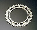 駆動系 スプロケット #520 46T DT200R 89-9516-06-46 4547424932587取寄品