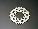 駆動系 スプロケット #520 35T TZ250 84-0015-88-35 4547424933362取寄品