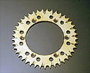 駆動系 スプロケット #520 41T RMX250/K-W 89-16-12-41 4547424933744取寄品