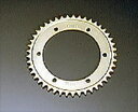 駆動系 スプロケット #428 45T SEROW225 94-16-96-45 4547424934574取寄品