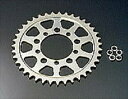 駆動系 スプロケット #520 46T NSR250 88-9315-89-46 4547424934895取寄品
