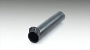 【5日前後で発送】 バイク用品 キジマ スロットルパイプ H REBEL250/500 インチ201-5353 4934154125738取寄品