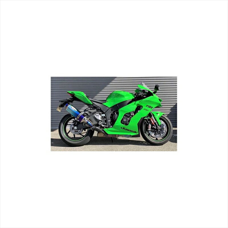 バイクパーツBEET(ビート) ナサート-Evo TYPE2 S/O メタルBLK 0222-KG5-MB4582346468905ZX-10RR 21-