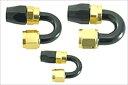 テラモト ホースエンド180° NO.82711-Z01 4580305179961取寄品