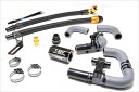 テラモト T-REVαシステムSPフルキット ブラック CB1300SF/SB 21-SP-4133-21-Z01 4580663860075取寄品