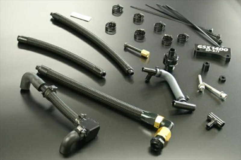 テラモト αシステム SPキット GSX14004468-Z01 4580663860174取寄品