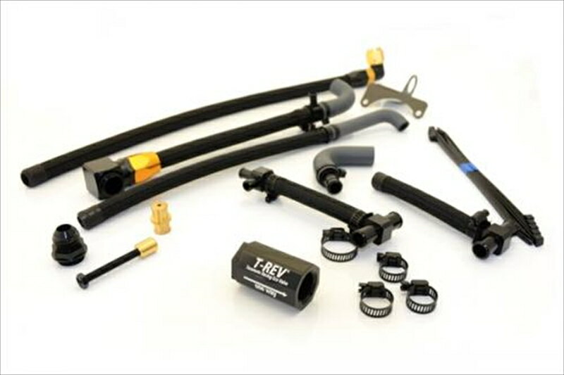 テラモト T-REVαシステムSPフルキット ブラック ZRX1200DAEGSP-4713-Z02 4580663860211取寄品