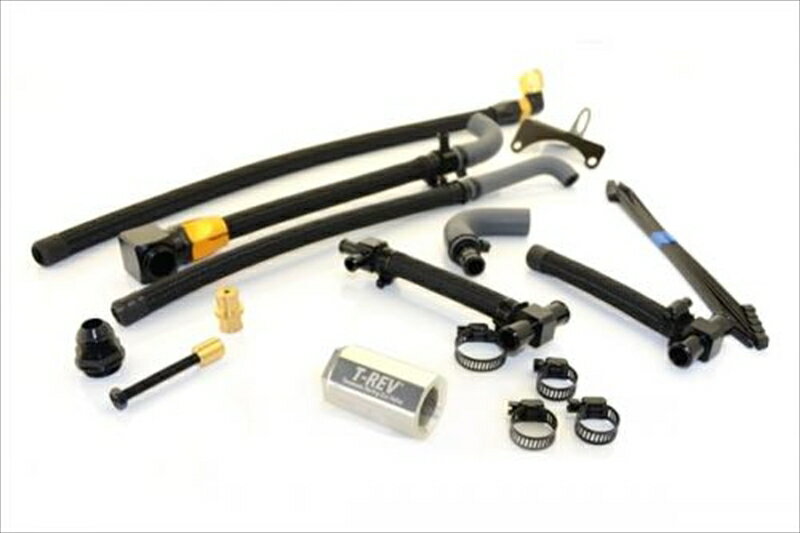 テラモト T-REVαシステムSPフルキット シルバー ZRX1200DAEGSP-4714-Z02 4580663860228取寄品