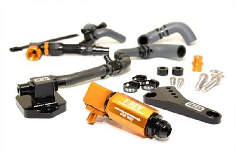 テラモト T-REVαシステムSPフルキット ゴールド Z900RSSP-8015-Z01 4580663860372取寄品