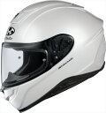 ヘルメット AEROBLADE 6 パールホワイト #XS4966094609009 4966094609009取寄品