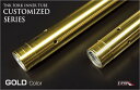 フォークチューブ/ゴールド GSF1200 BANDIT /T/Y 96-05730039 4548664868544取寄品