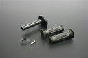 バイク用品 吸気系 エンジンACTIVE アクティブ ハイスロKIT T-3 BLK φ32 T-MAX 08-101067605 4538792662923取...