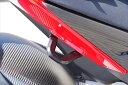 バイク用品 外装BABYFACE ベビーフェイス レーシングフック BLK アプリリア RSV4005-FA001BK 4589981490018取寄品 セール