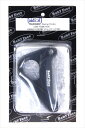 バイク用品 外装BABYFACE ベビーフェイス レーシングフック BLK BMW S1000RR S1000R 10-17005-FBM01BK 458998...