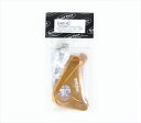 バイク用品 外装BABYFACE ベビーフェイス レーシングフック GLD BMW S1000RR S1000R 10-17005-FBM01GD 458998...