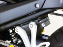 バイク用品 ヘルメットBABYFACE ベビーフェイス ヘルメットロック BLK Bandit GSX1250009-LC001BK 4589981500014...