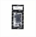 バイク用品 ヘルメットBABYFACE ベビーフェイス ヘルメットロック ハンドルホルダー BLK 32mm M10ミラーホルダー009-LC132BK 458...