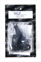 バイク用品 ヘルメットBABYFACE ベビーフェイス ヘルメットロック BLK ZX-6R(636) 13-15009-LCK05BK 45899815004...