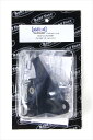 バイク用品 ヘルメットBABYFACE ベビーフェイス ヘルメットロック BLK ZX-6R(636) 13-15009-LCK05BK 4589981500441取寄品 セール