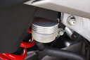 バイク用品 ブレーキ クラッチBABYFACE ベビーフェイス フルードキャップ ブラック HONDA YAMAHA KAWASAKI005-FC01NBK 4...