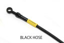 バイク用品 ビルドアライン BUILDALINE ステンBLK (クラッチ) NINJA H2 (ABS)1520771802 4538792824154取寄品...